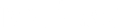 The Immigrant logo