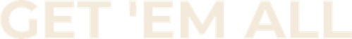 Get 'em All logo