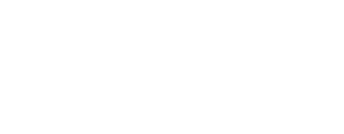 Panic Room logo
