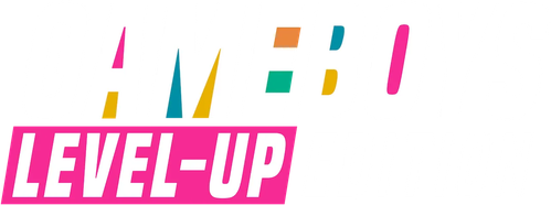 Gameboys logo