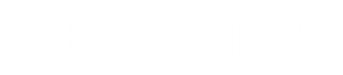The Freitas Brothers logo