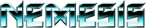 Nemesis logo