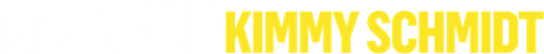 Unbreakable Kimmy Schmidt logo