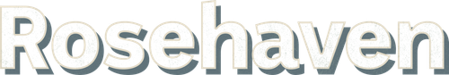 Rosehaven logo