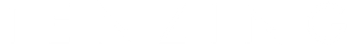 Tenzing logo