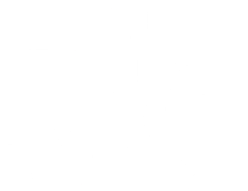 I Will Fight No More Forever logo