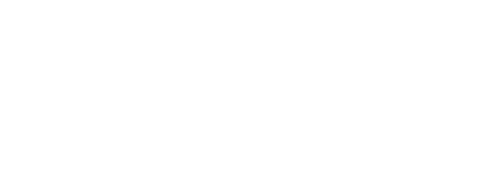 The Plot Against America logo