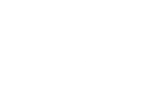 Hey Ram logo