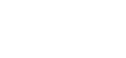 The Menendez Murders: Erik Tells All logo