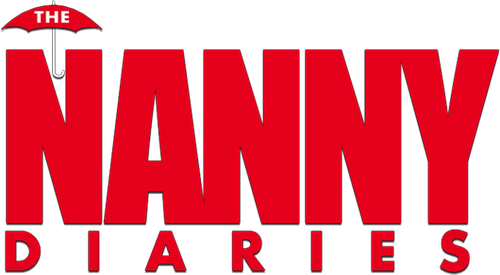 The Nanny Diaries logo