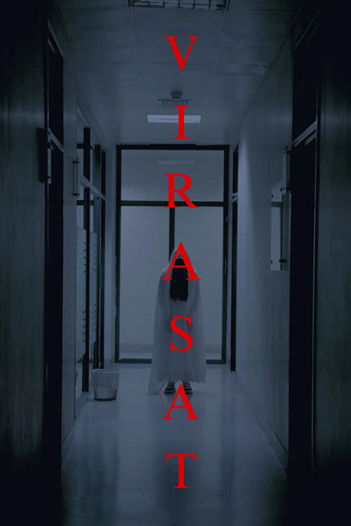 Virasat