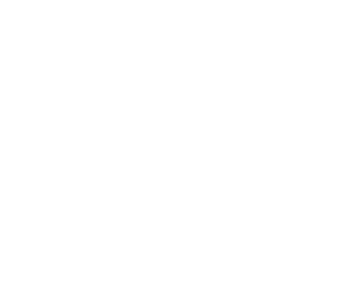 Ever Night logo