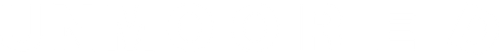 Unmoored logo