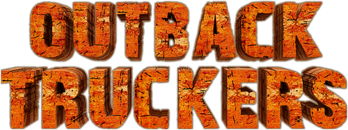 Outback Truckers logo