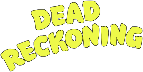 Dead Reckoning logo