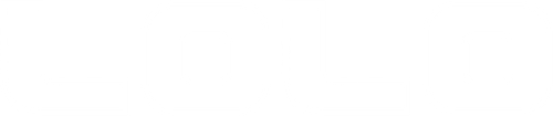 Lolo logo