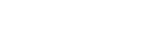 High Art logo