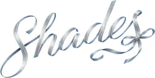 Shades logo