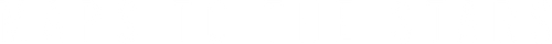 Maps to the Stars logo