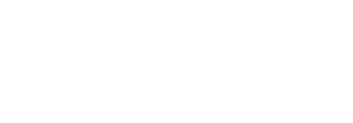 Fallen Angels logo