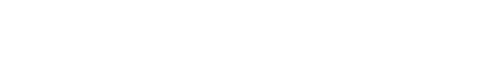 Lynley logo