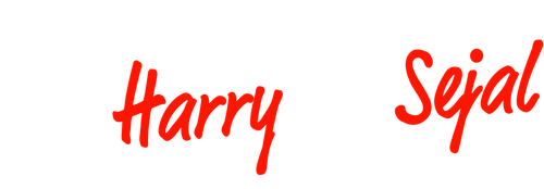 Jab Harry Met Sejal logo