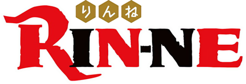 Rin-ne logo