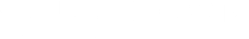 Countdown: Inspiration4 Mission to Space logo