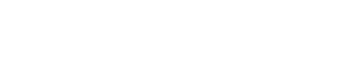 Devil in Disguise: John Wayne Gacy logo