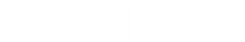 Silent Zone logo