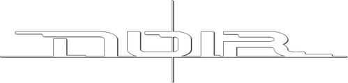Noir logo