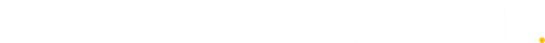 Freeman logo