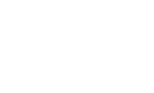 The Skeleton Key logo
