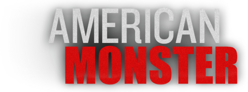 American Monster logo