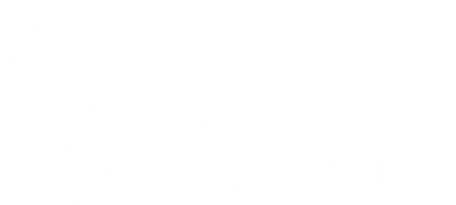 Giada Entertains logo