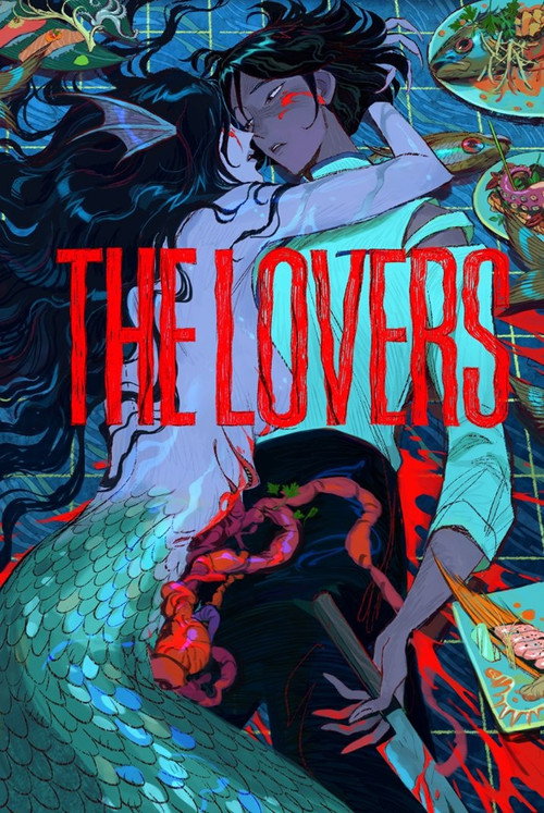 The Lovers