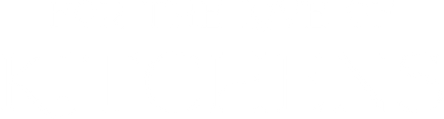 For the Love of Kitchens logo