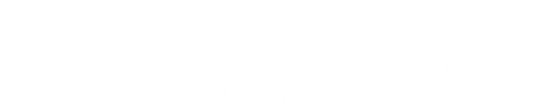 The Dynasty: UConn Huskies logo