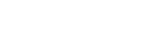 Blonde logo