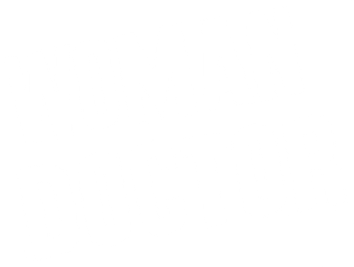 Woman Doctor logo