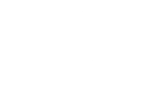 A Hidden Life logo