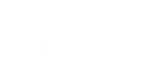 The Human Voice logo