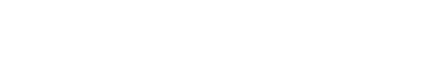 The Shadow Line logo