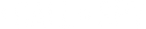 A Call to Spy logo