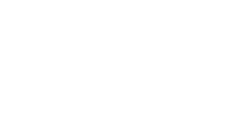 That's So Raven logo