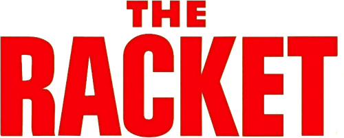 The Racket logo