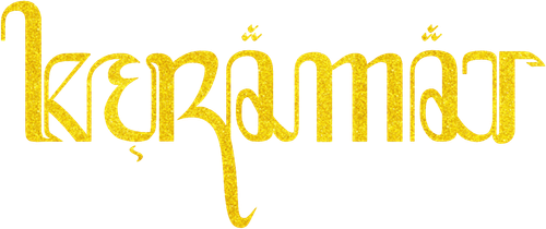 Sacred logo