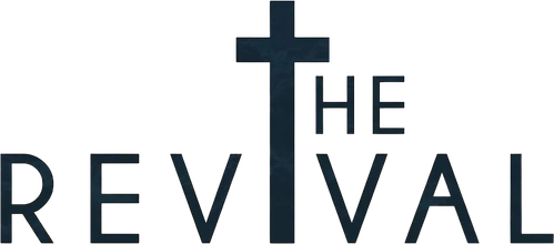 The Revival logo