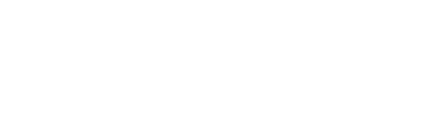 Longitude logo