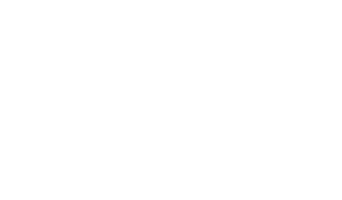 Fall 2: Deadpoint logo